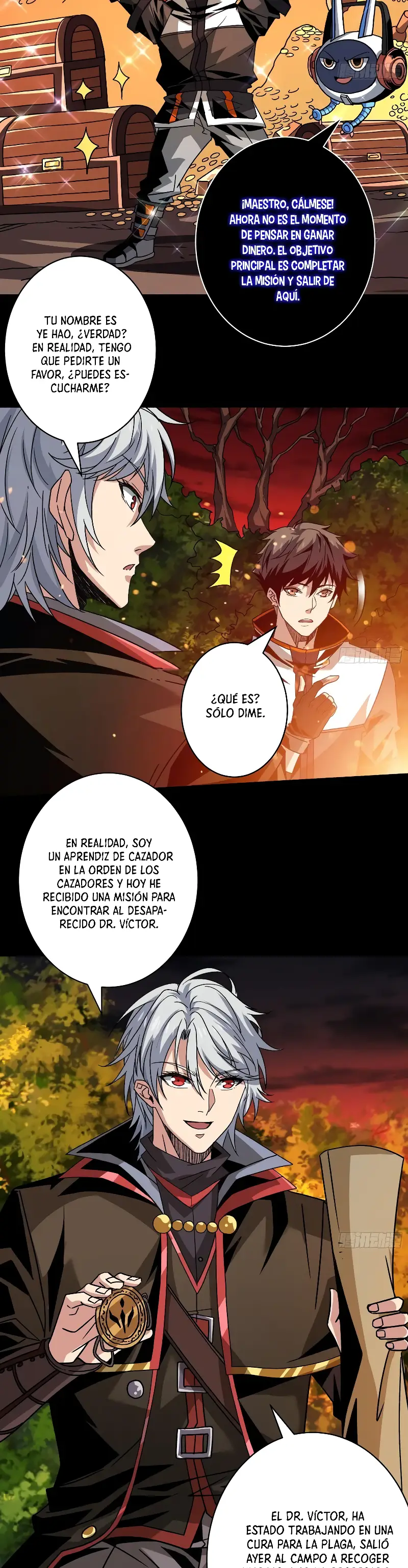 Página 13