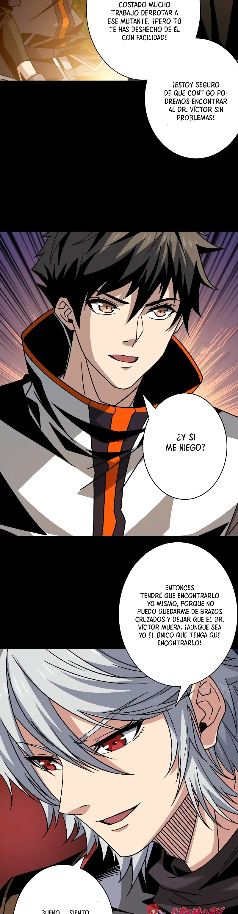 Página 15