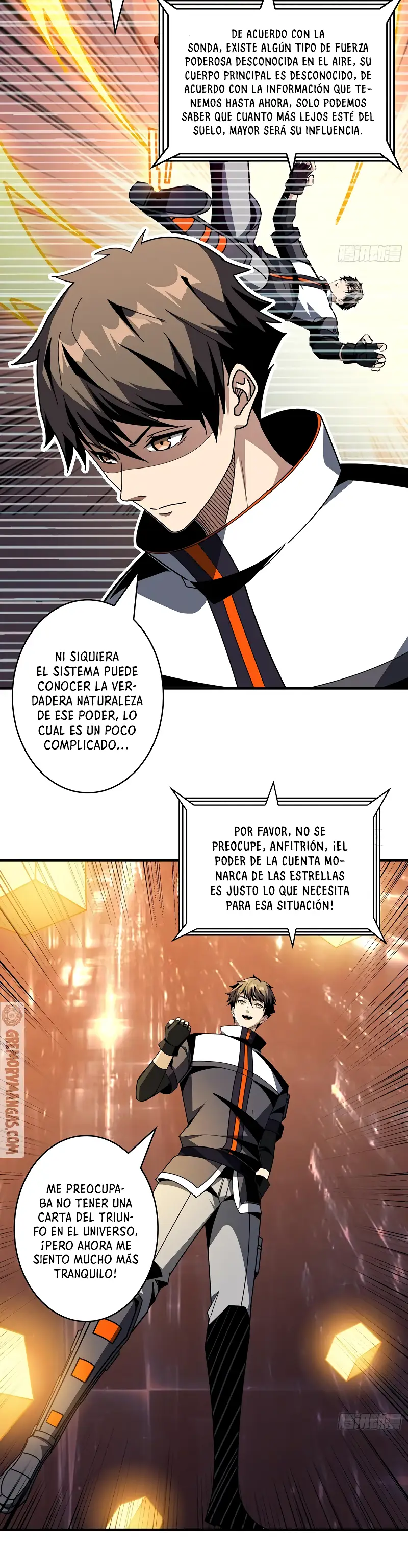 Página 4