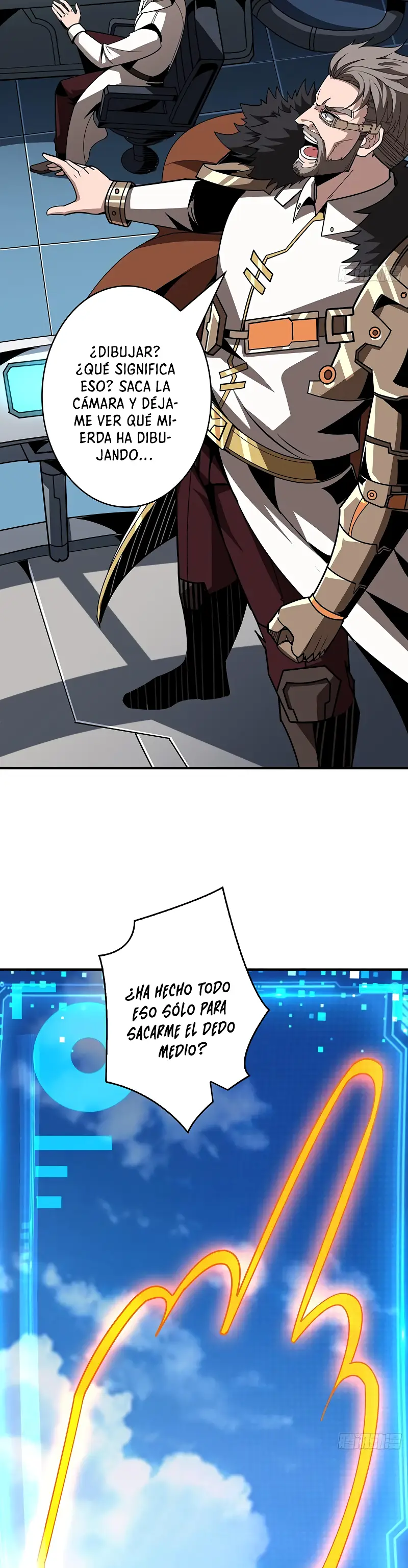 Página 20