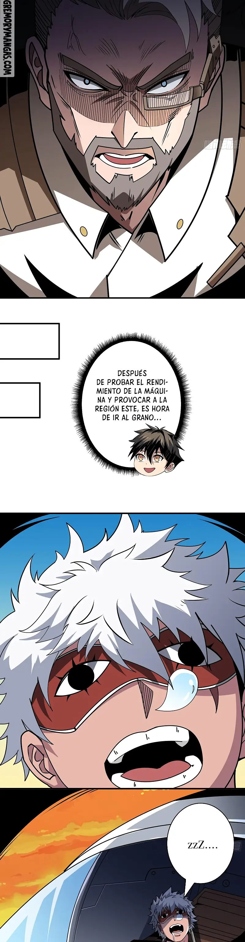 Página 23
