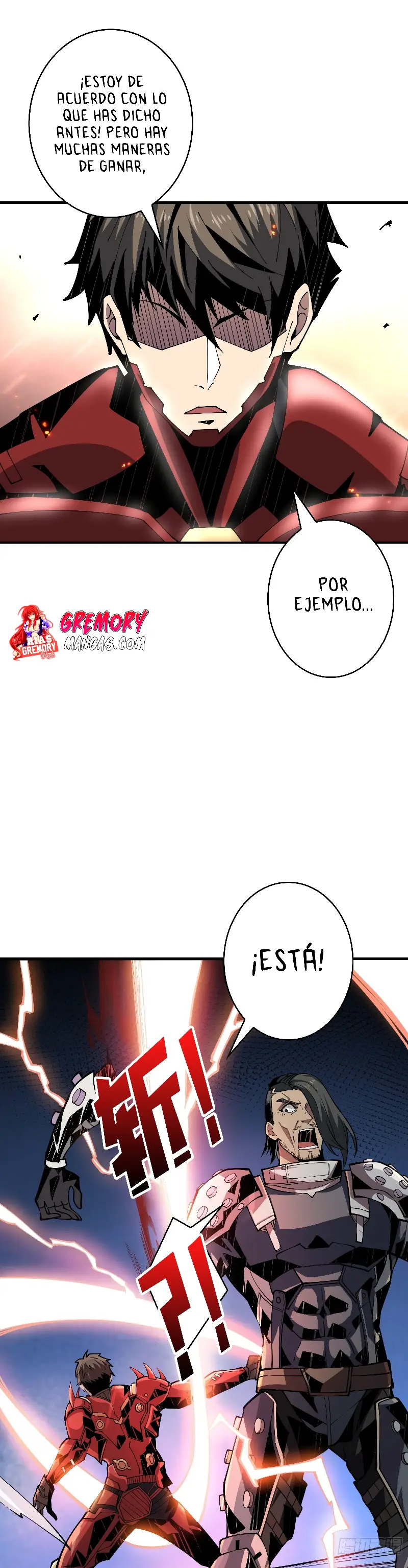 Página 21