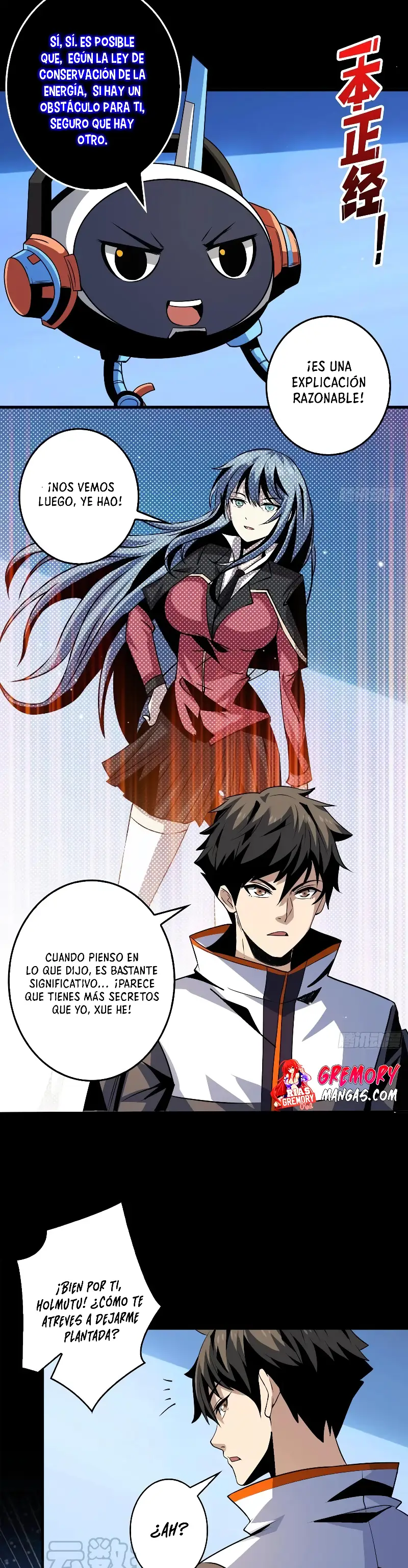 Página 7