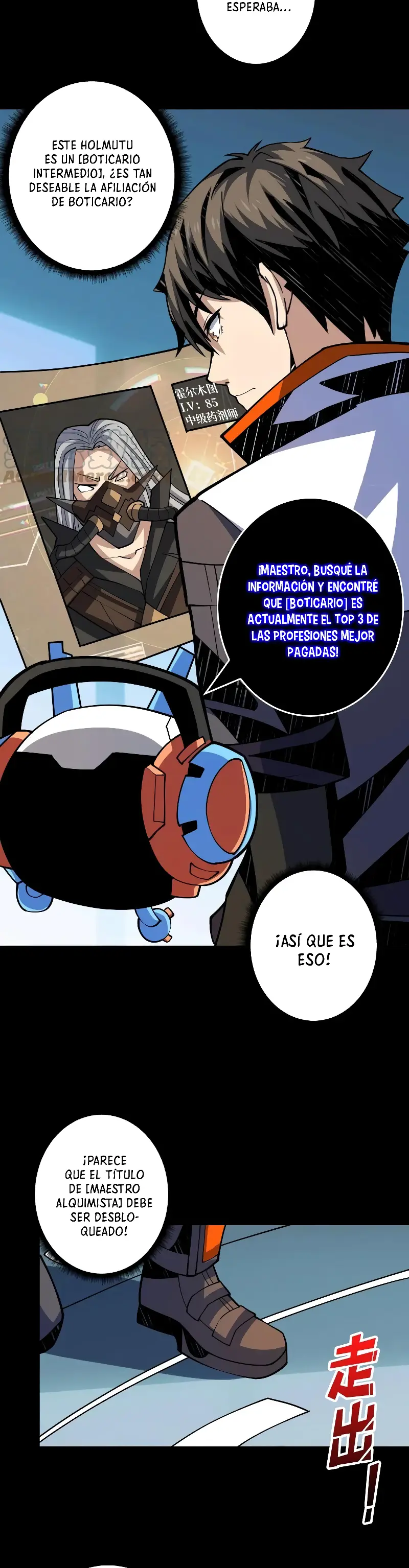 Página 13