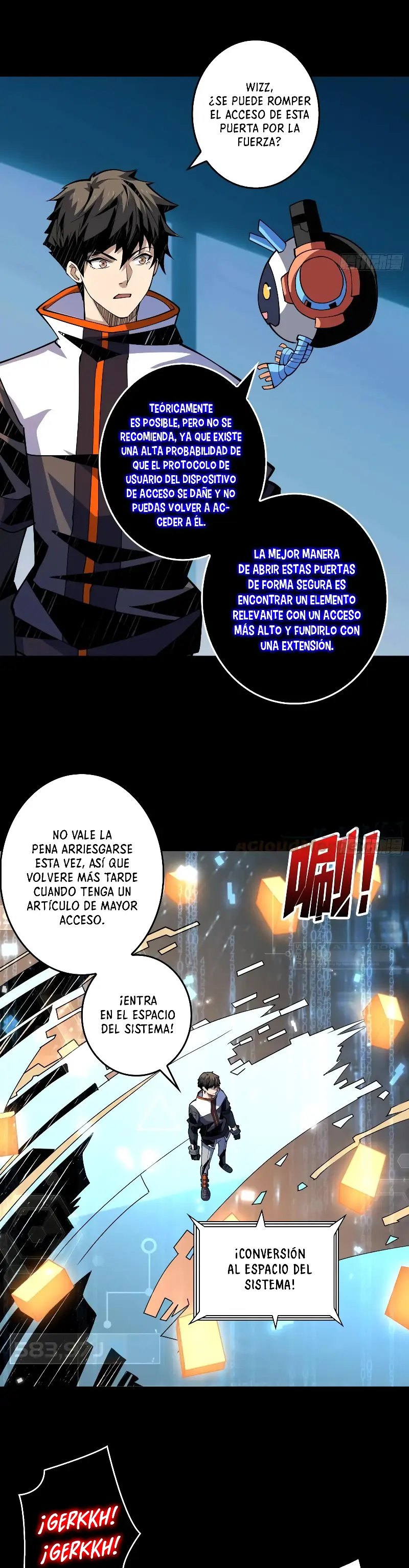 Página 15