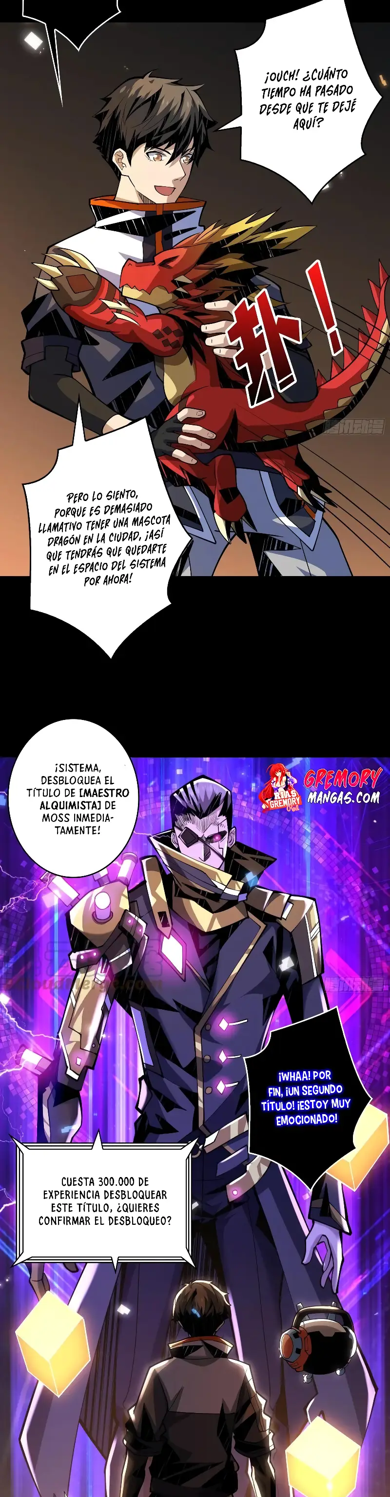 Página 16