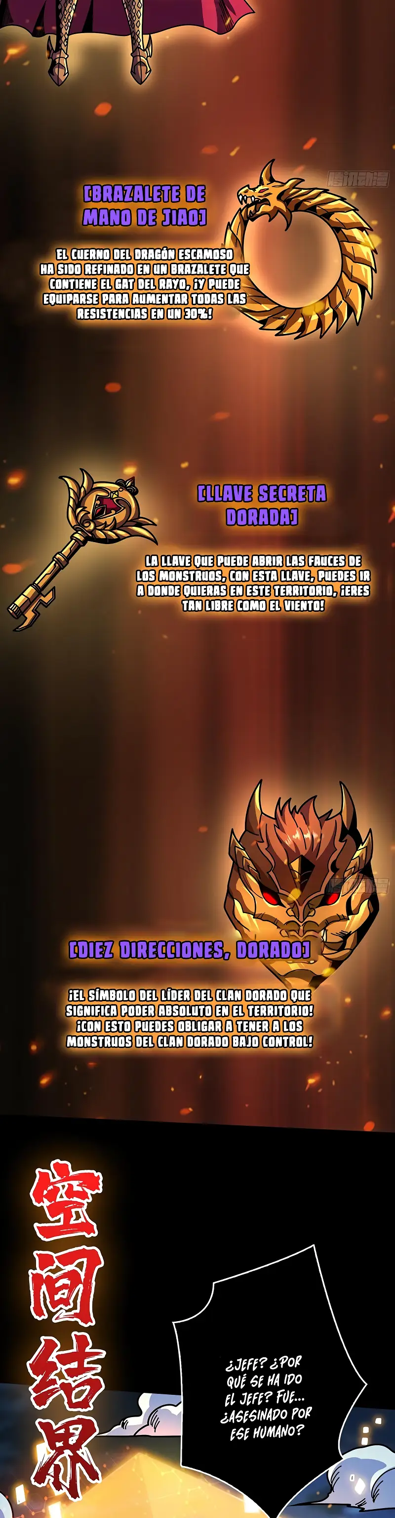 Página 23