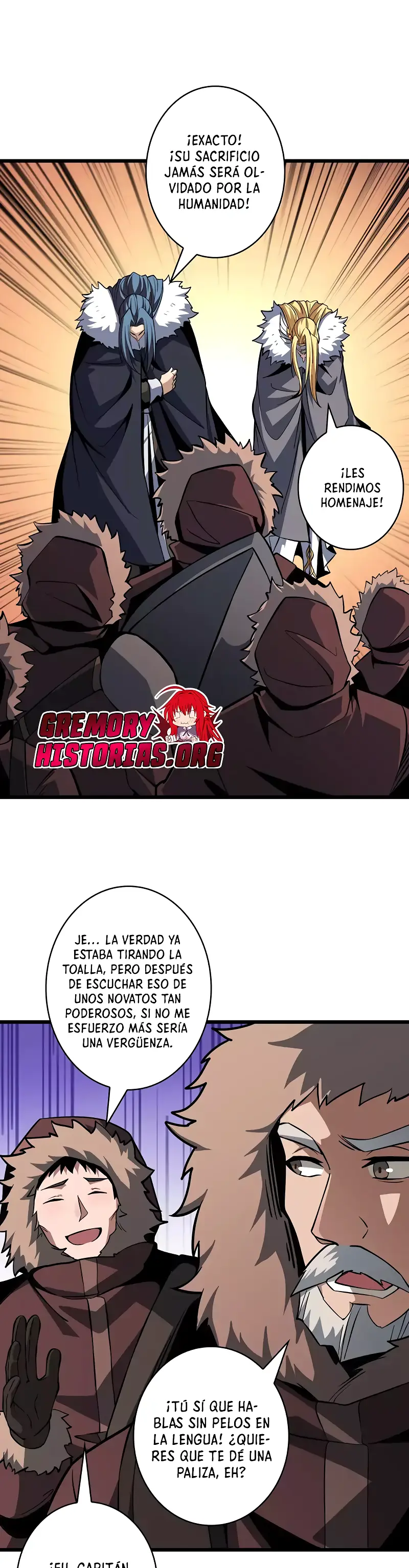 Página 4