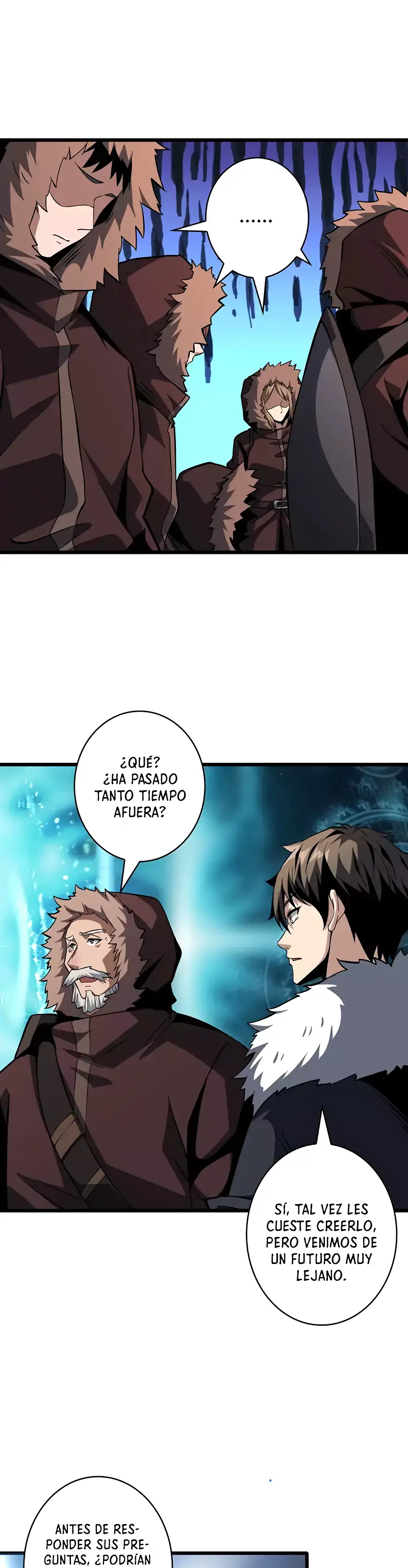 Página 6