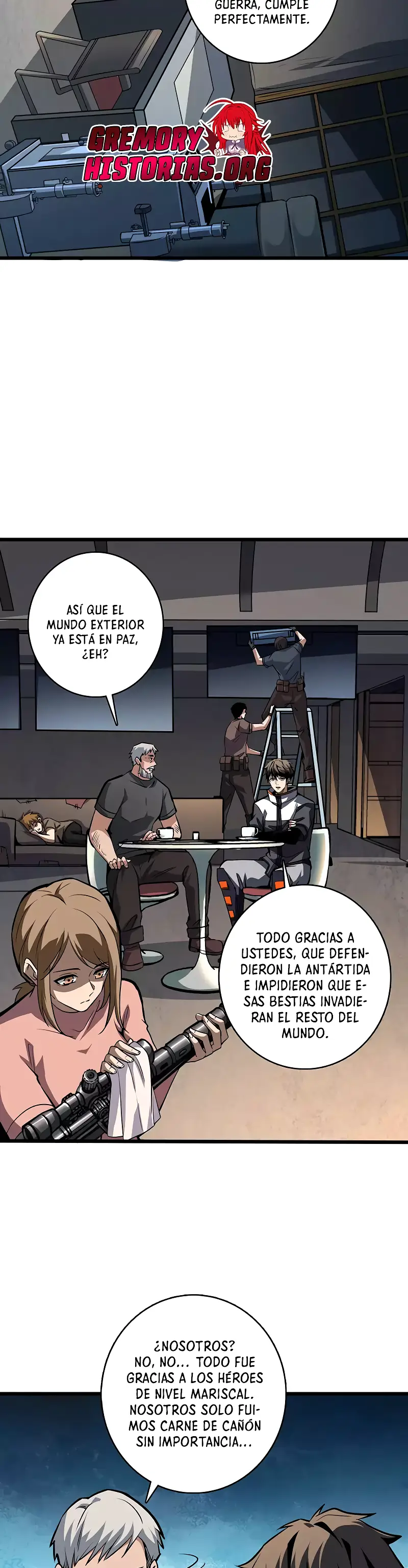 Página 10