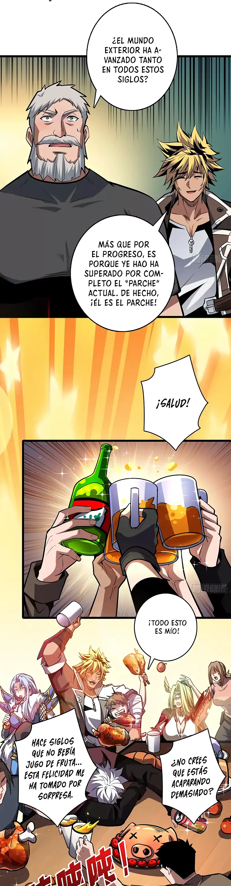 Página 16