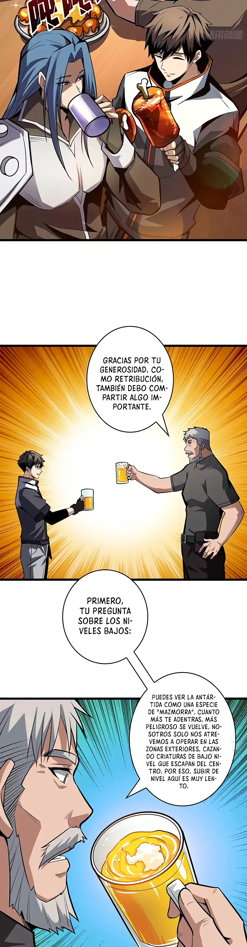 Página 17