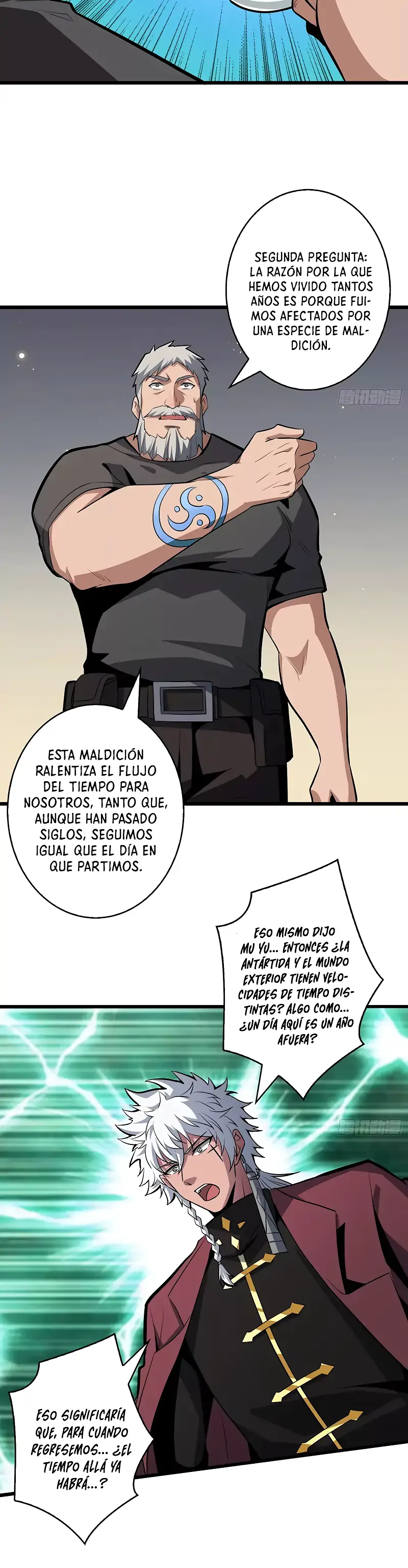 Página 18