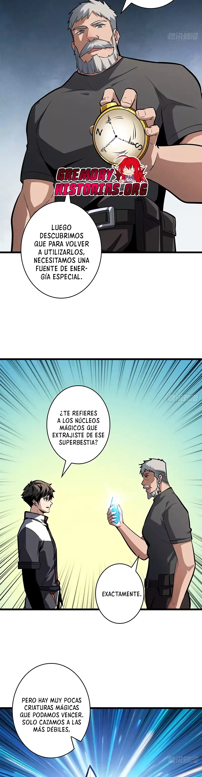 Página 21