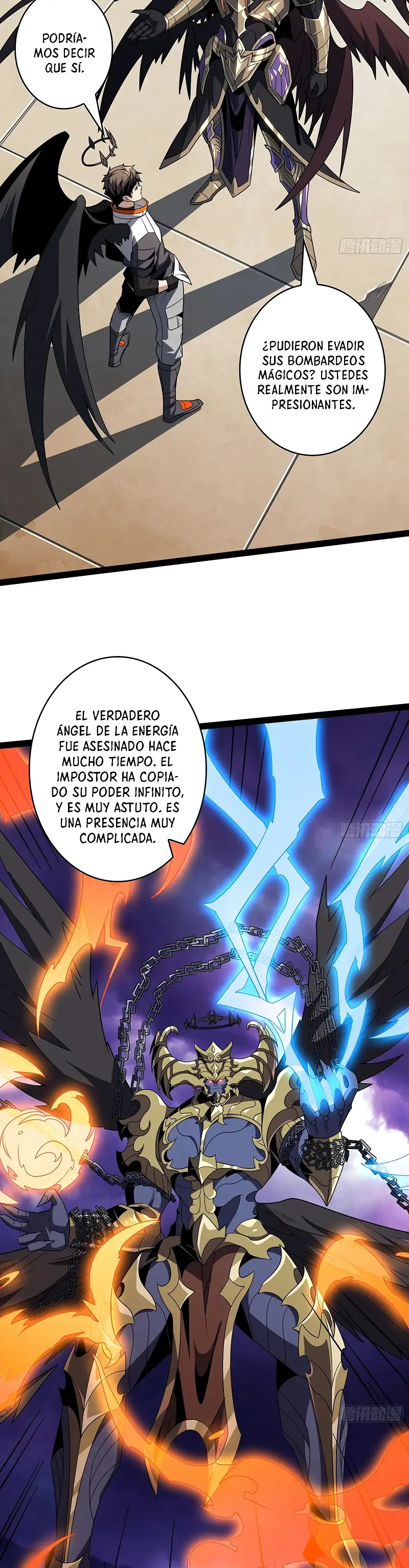 Página 10