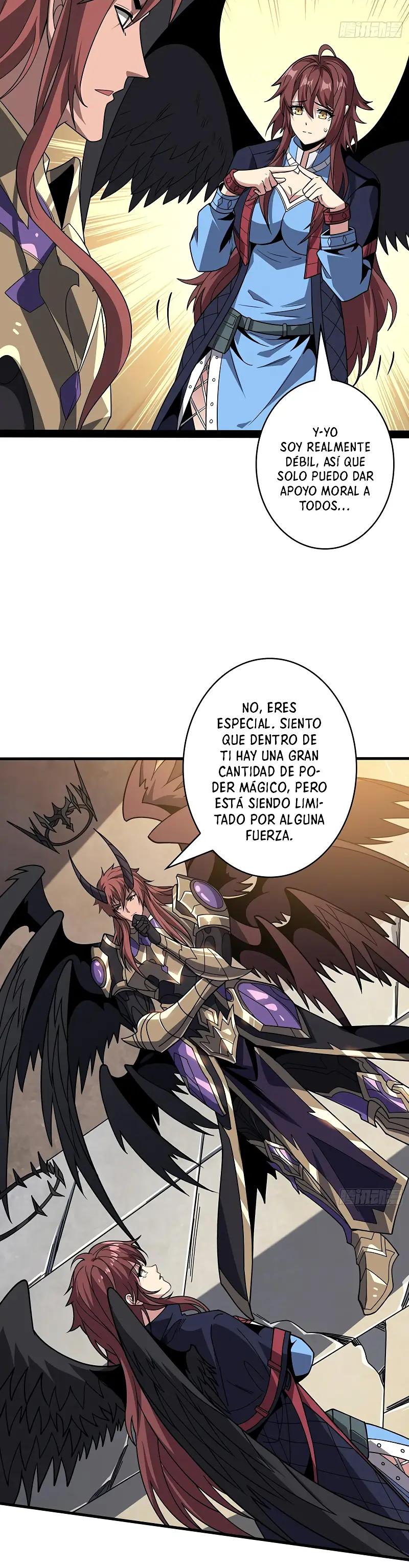 Página 12