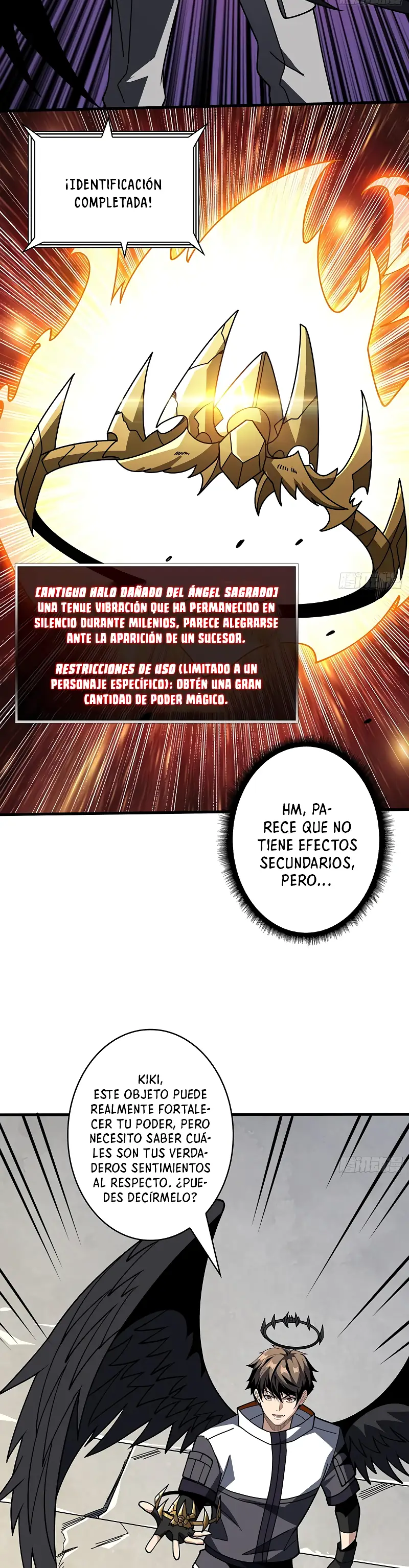 Página 15