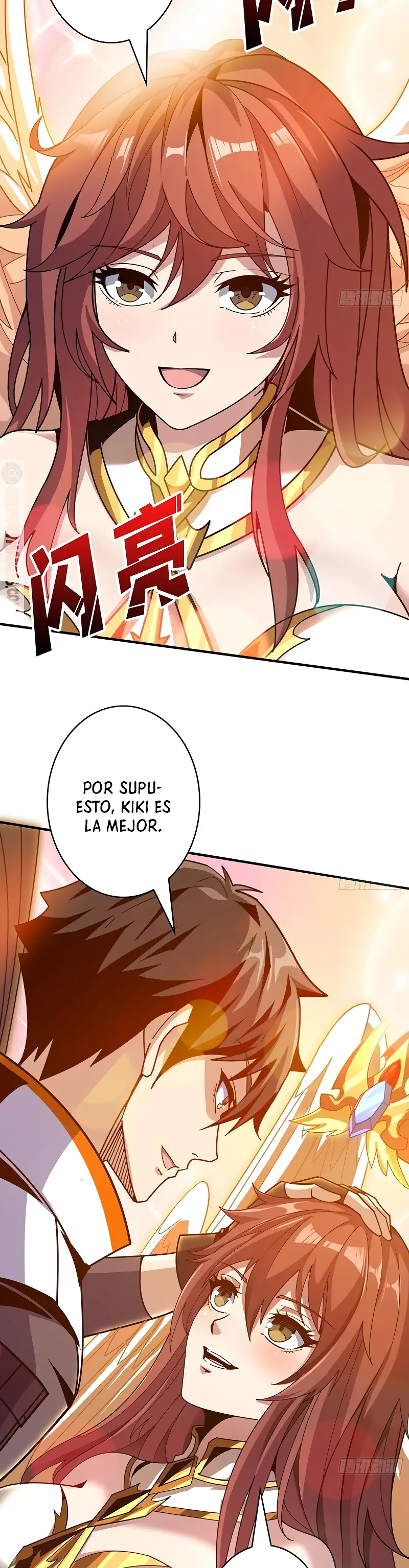 Página 23