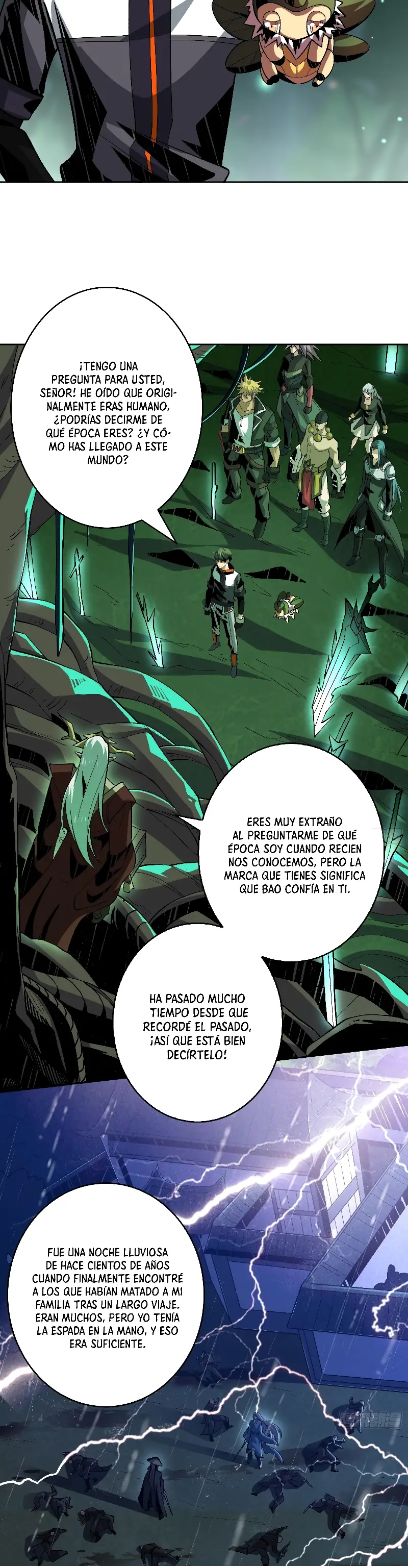 Página 14