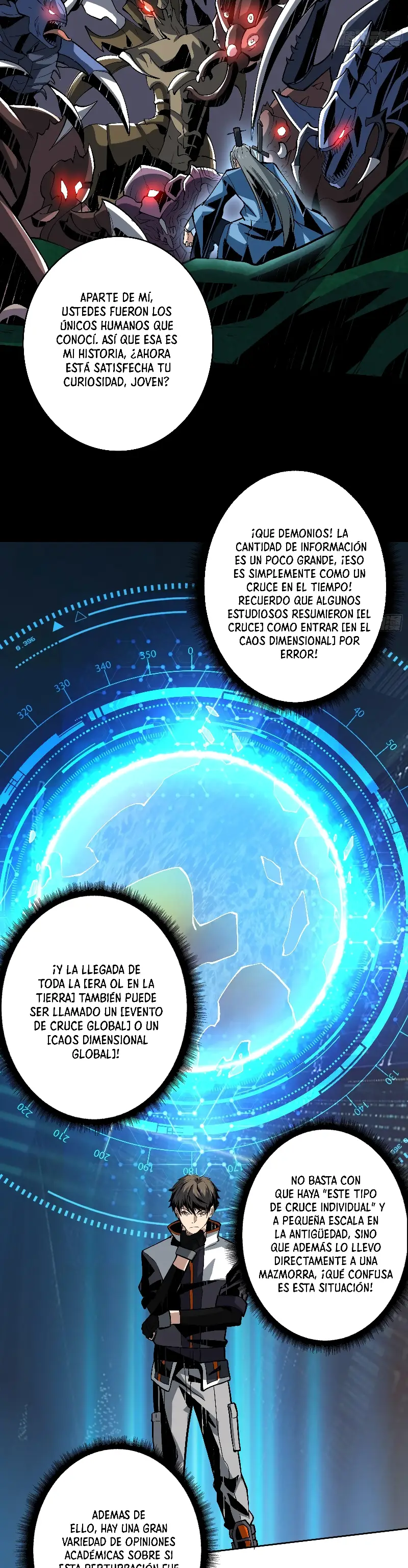 Página 16