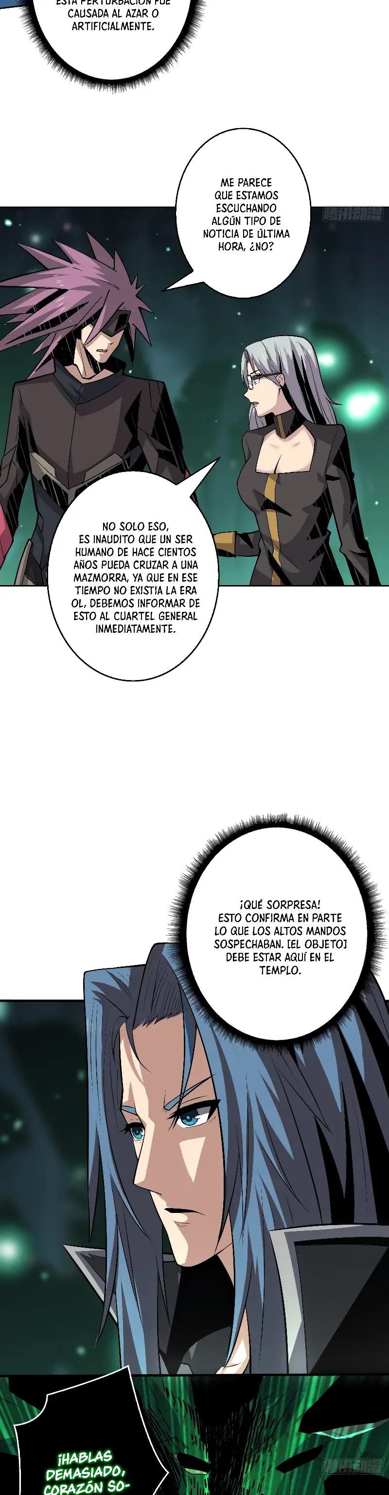 Página 17