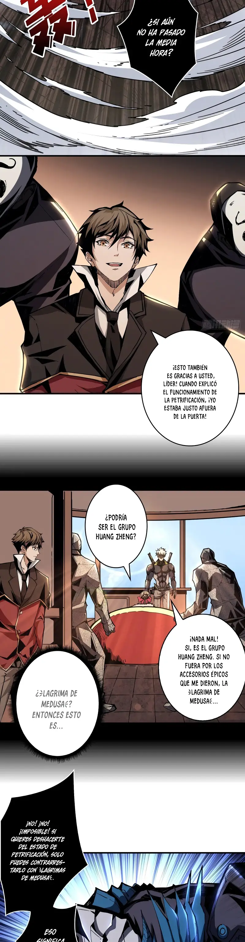 Página 5