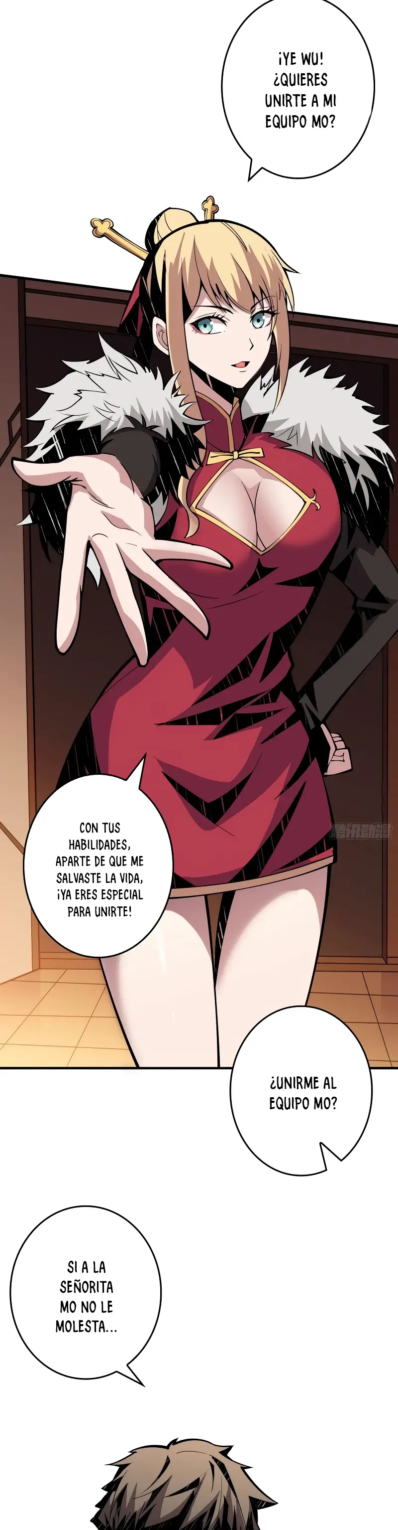 Página 17