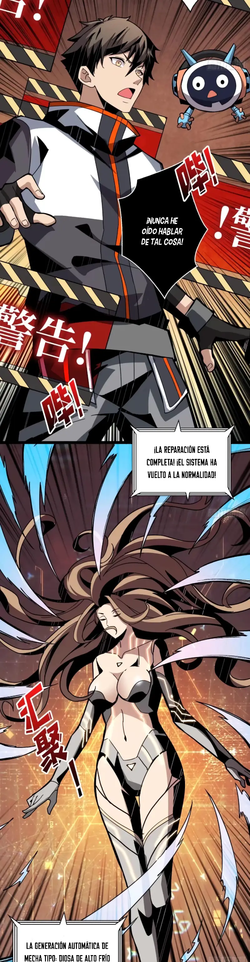 Página 8