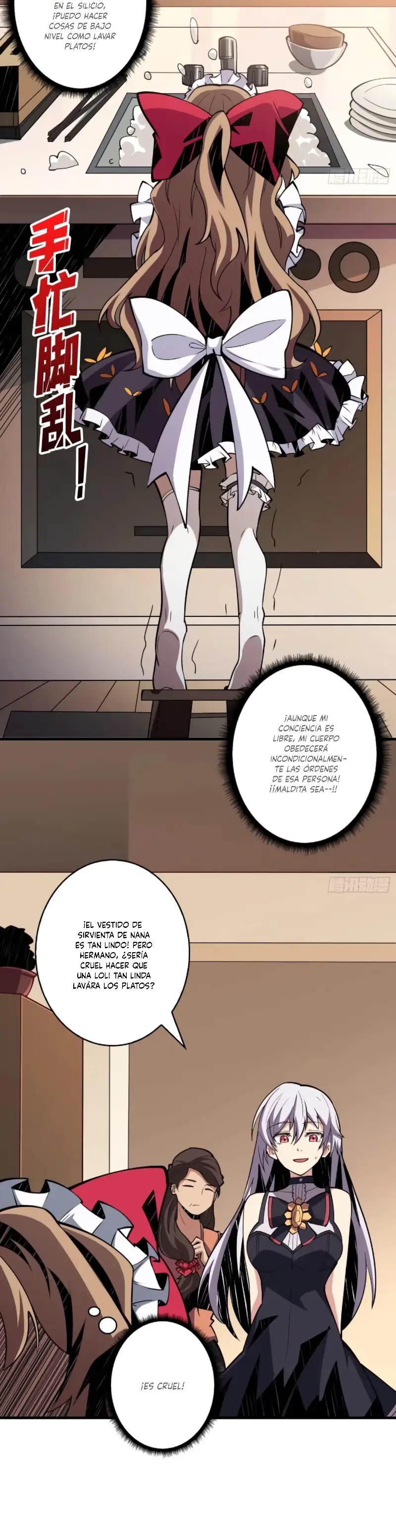 Página 18