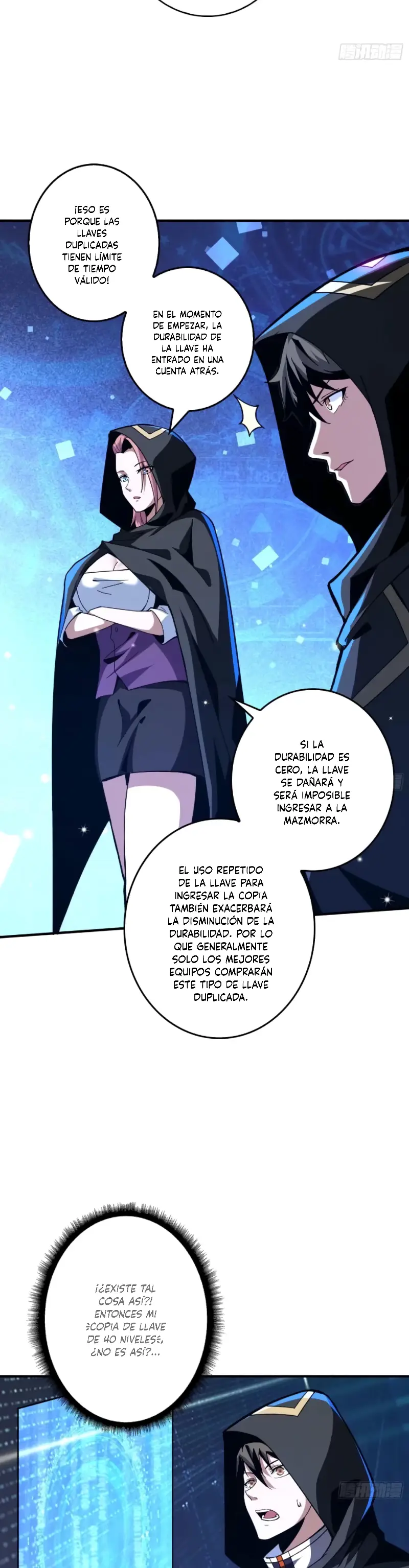 Página 29