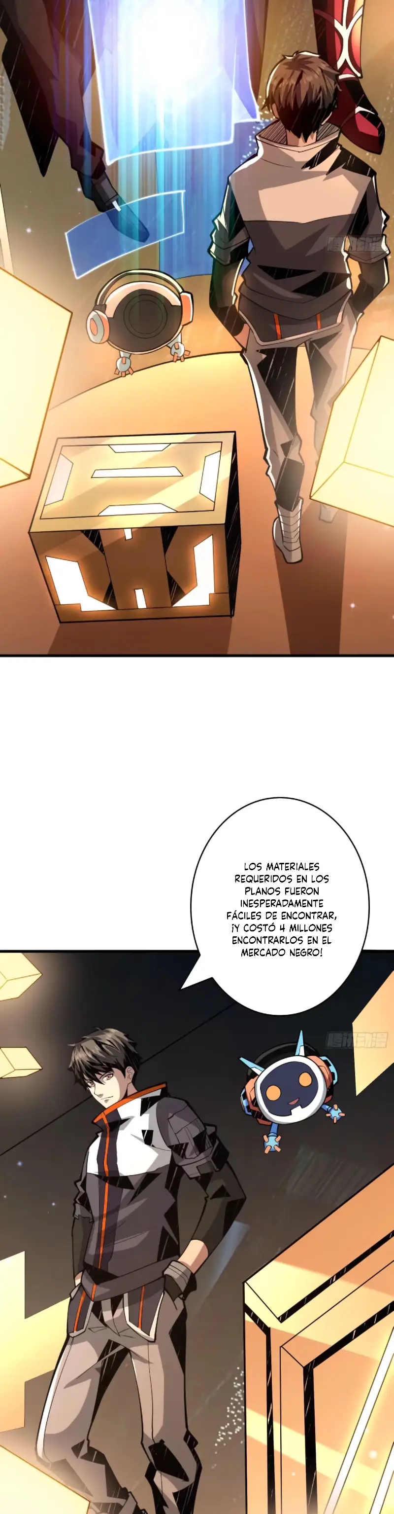 Página 48