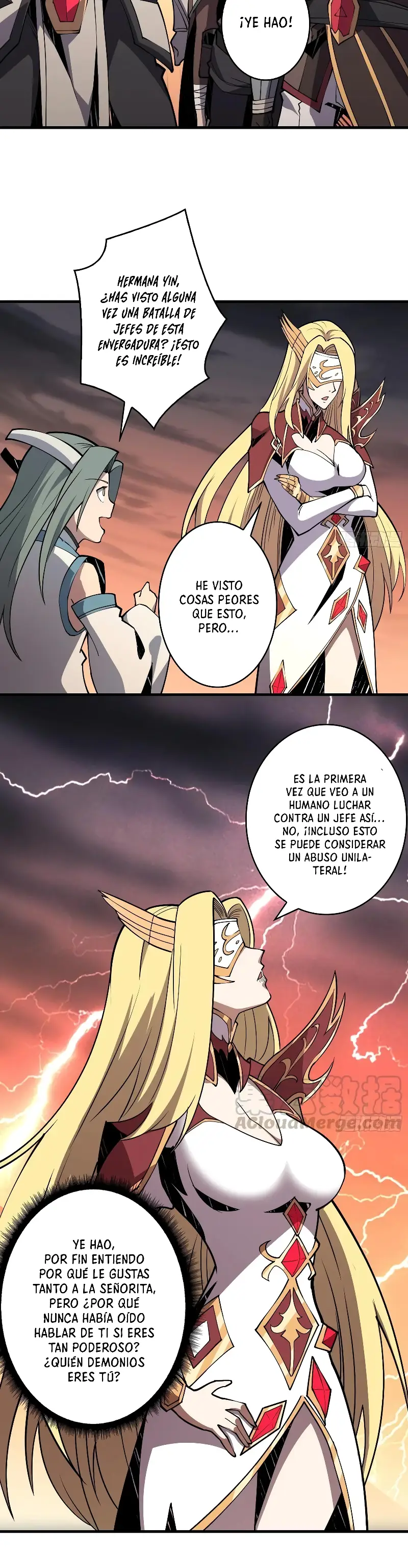 Página 4
