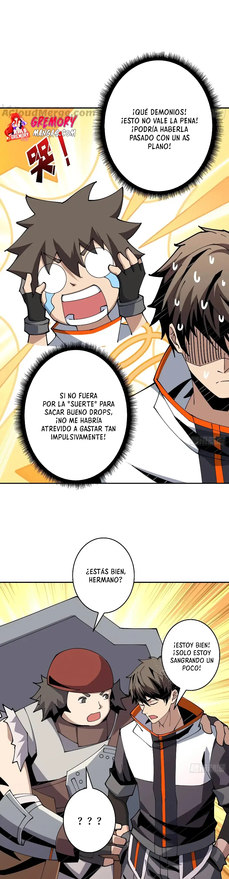 Página 18