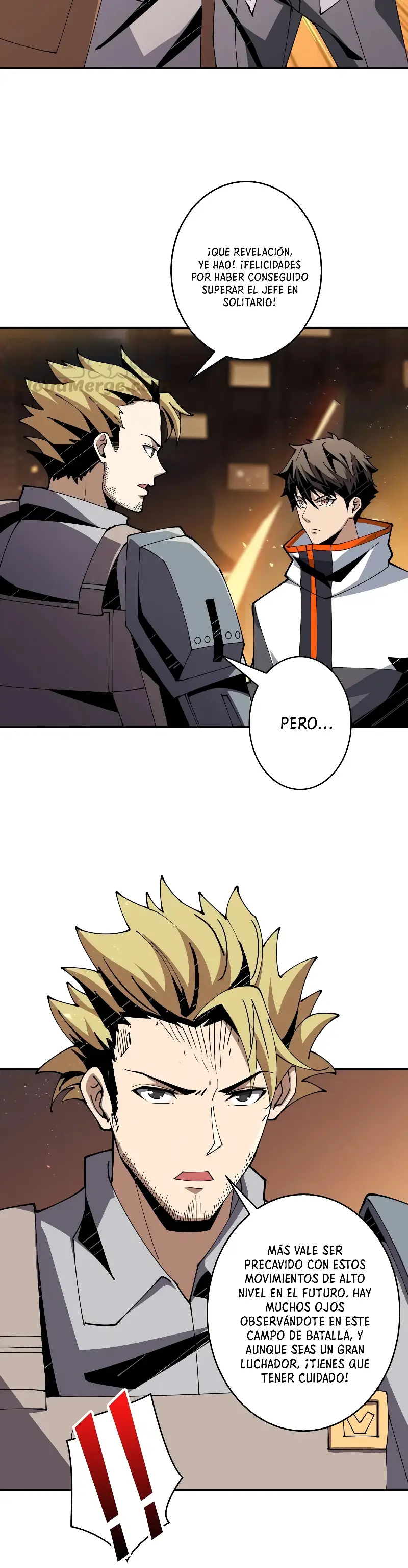 Página 19