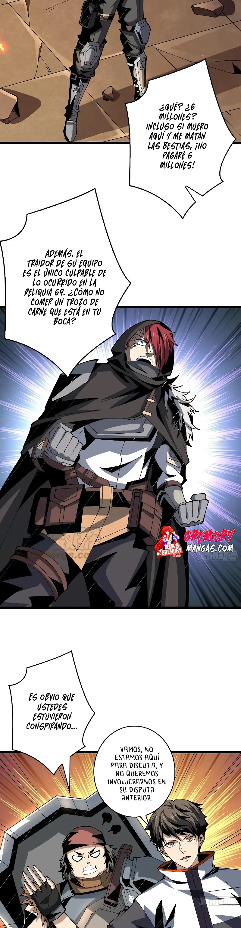Página 4