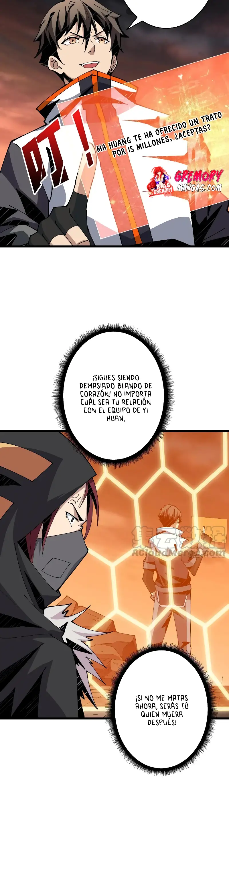 Página 9