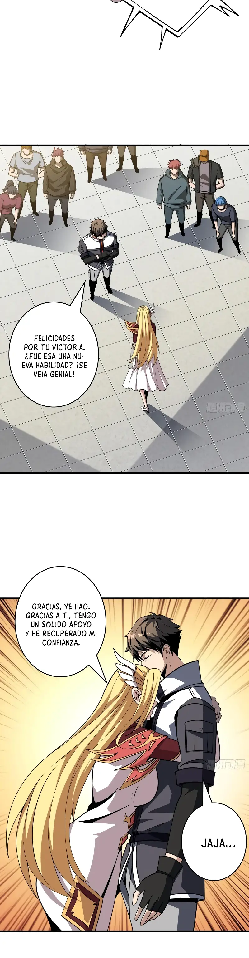 Página 7