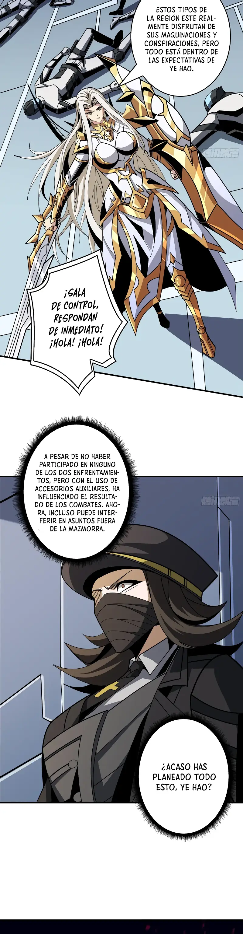 Página 21
