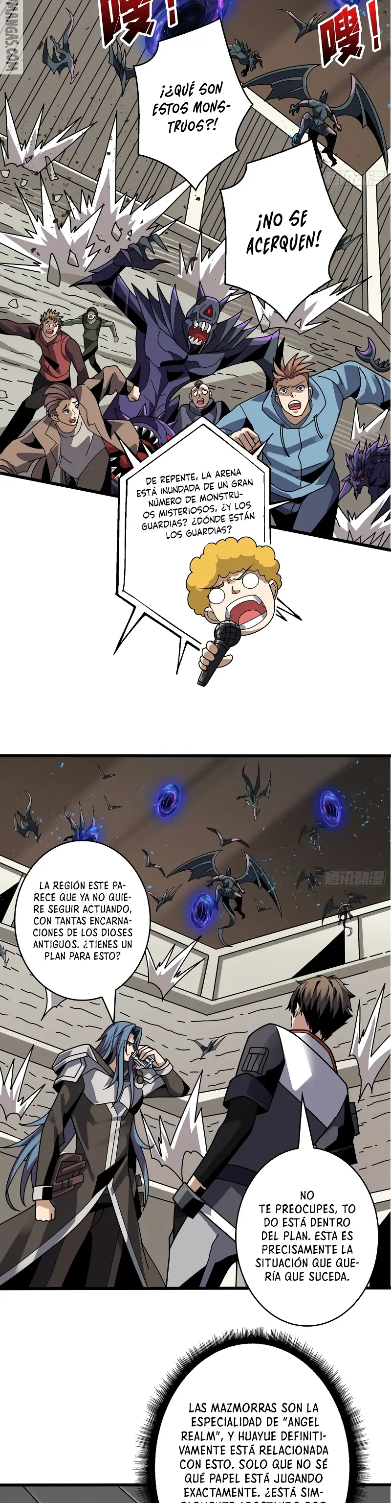 Página 23