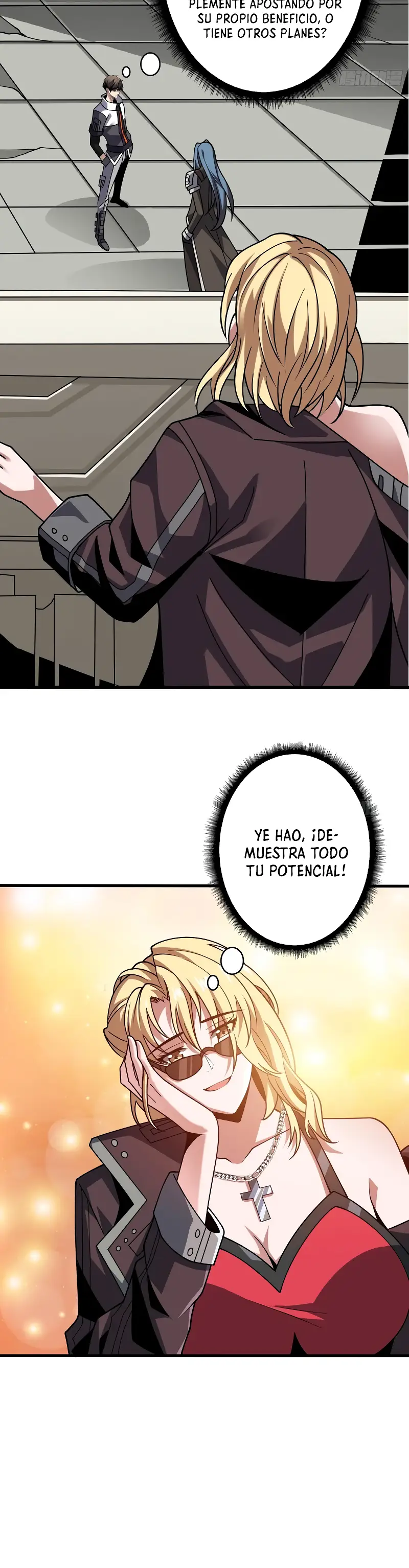 Página 24