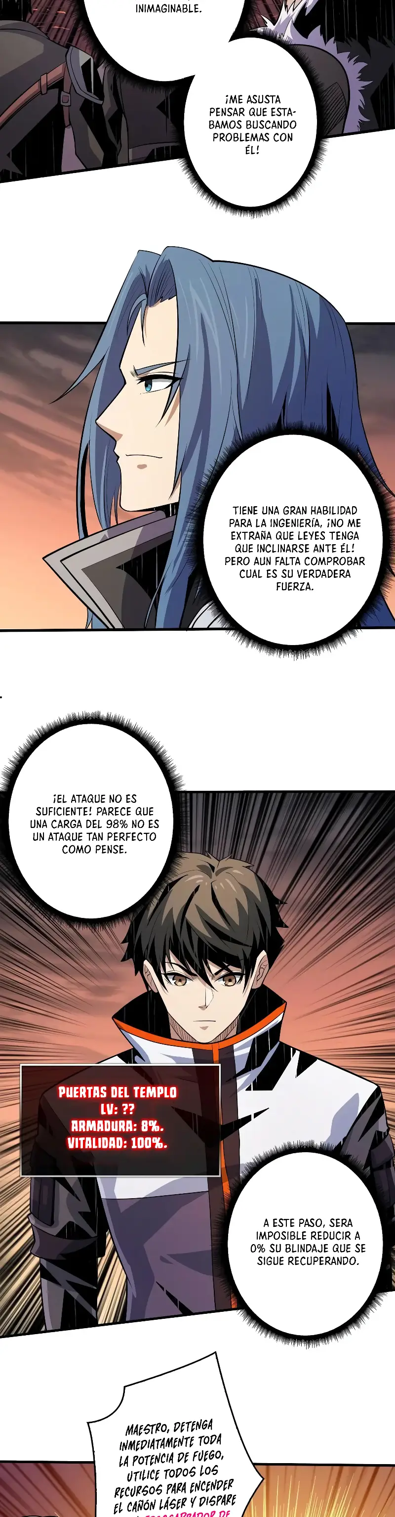 Página 17