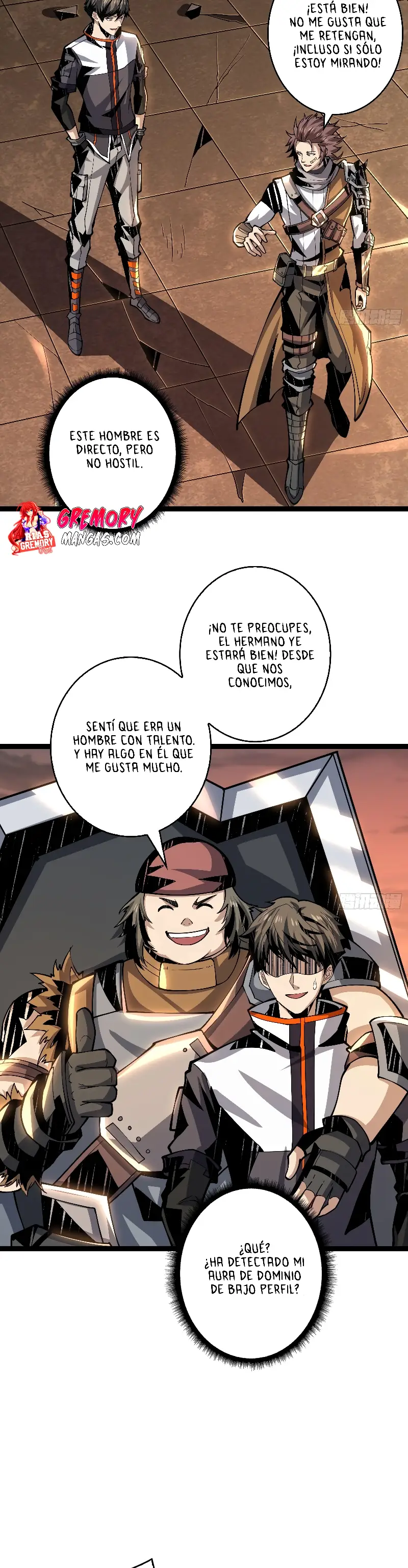 Página 6