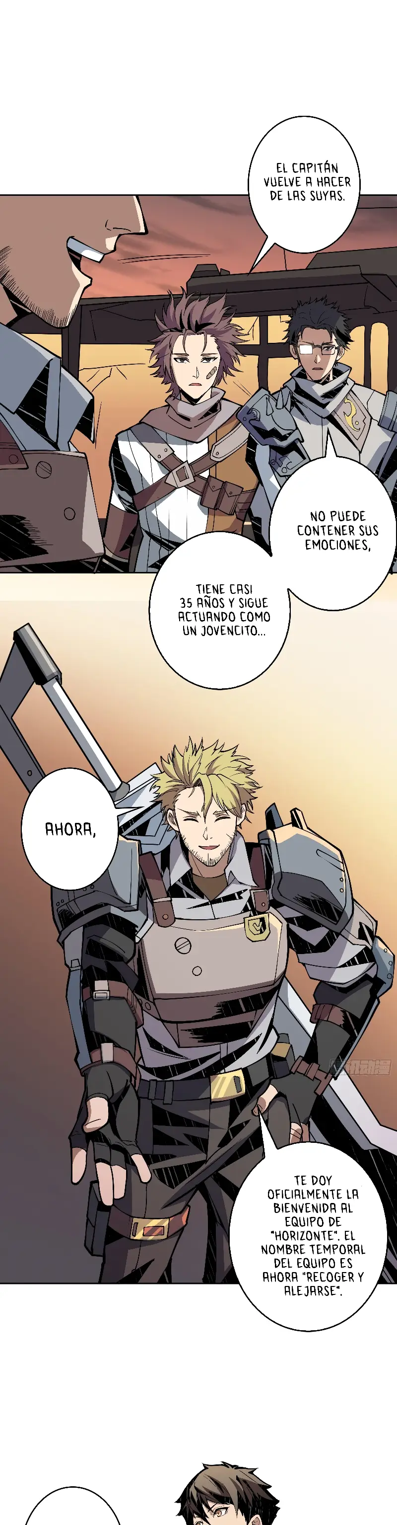 Página 11