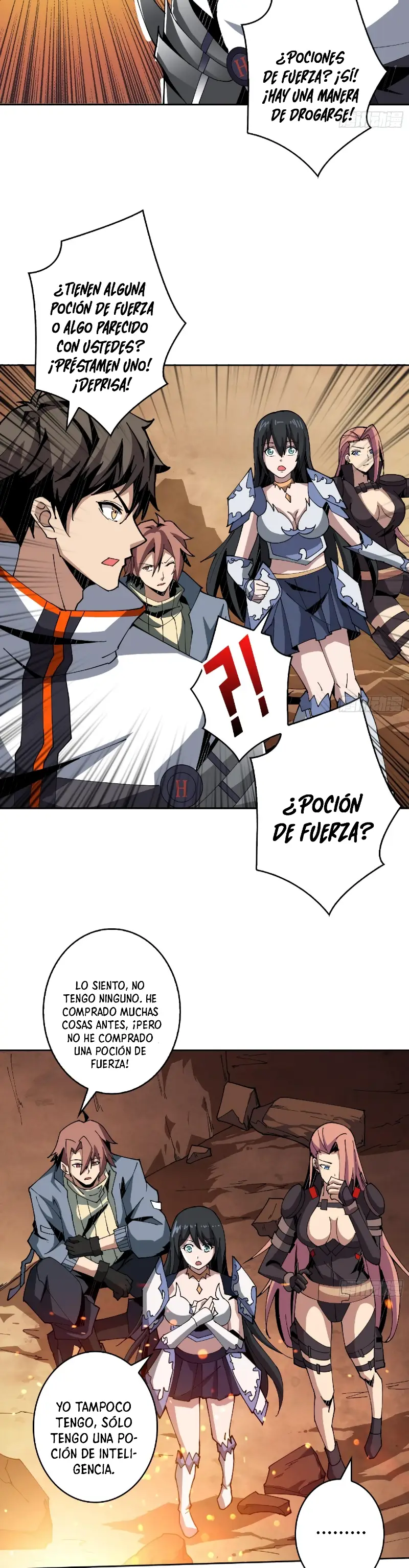 Página 4