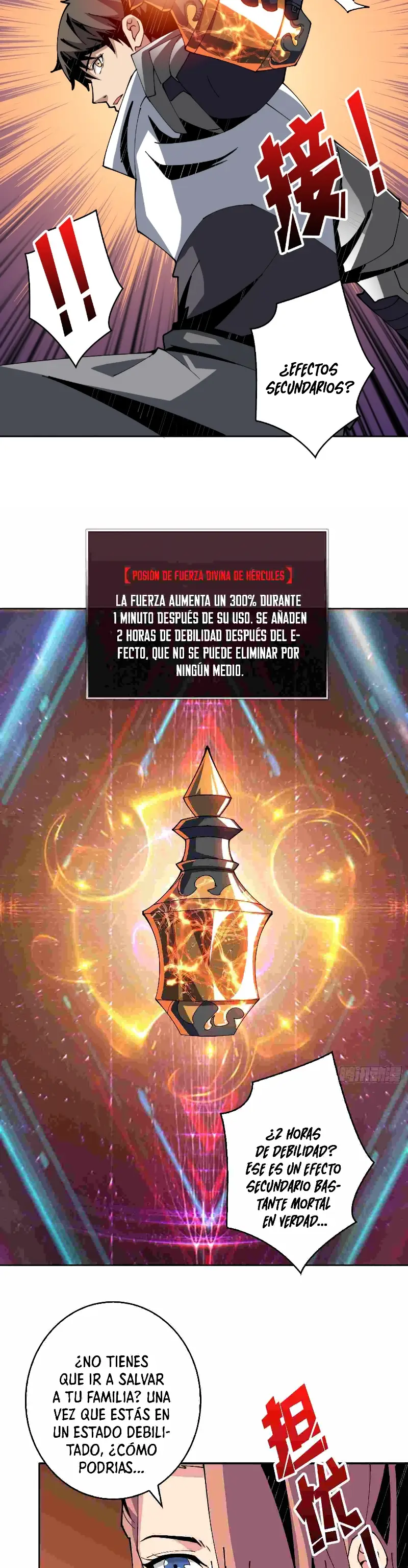 Página 6