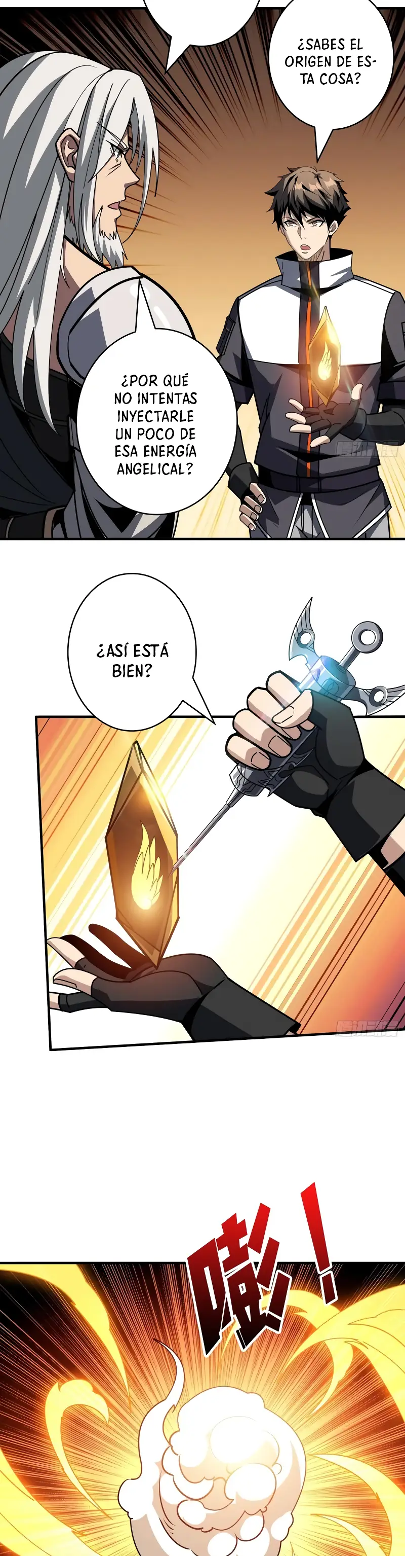 Página 5