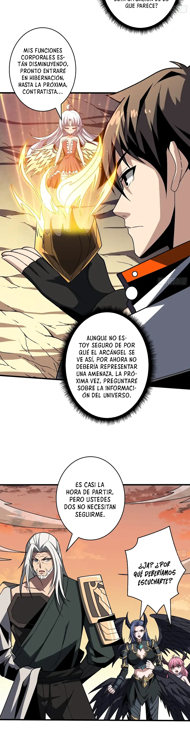 Página 9
