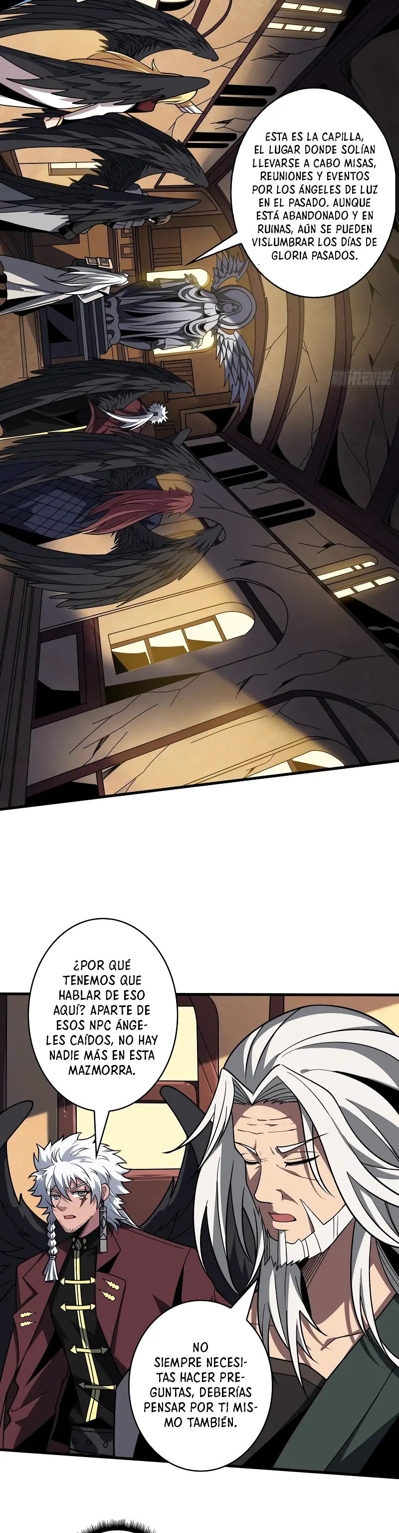Página 11