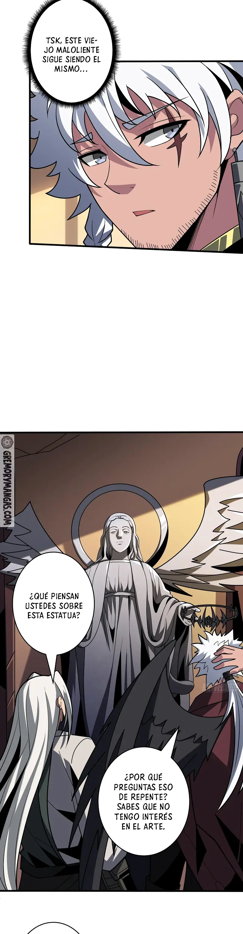 Página 12