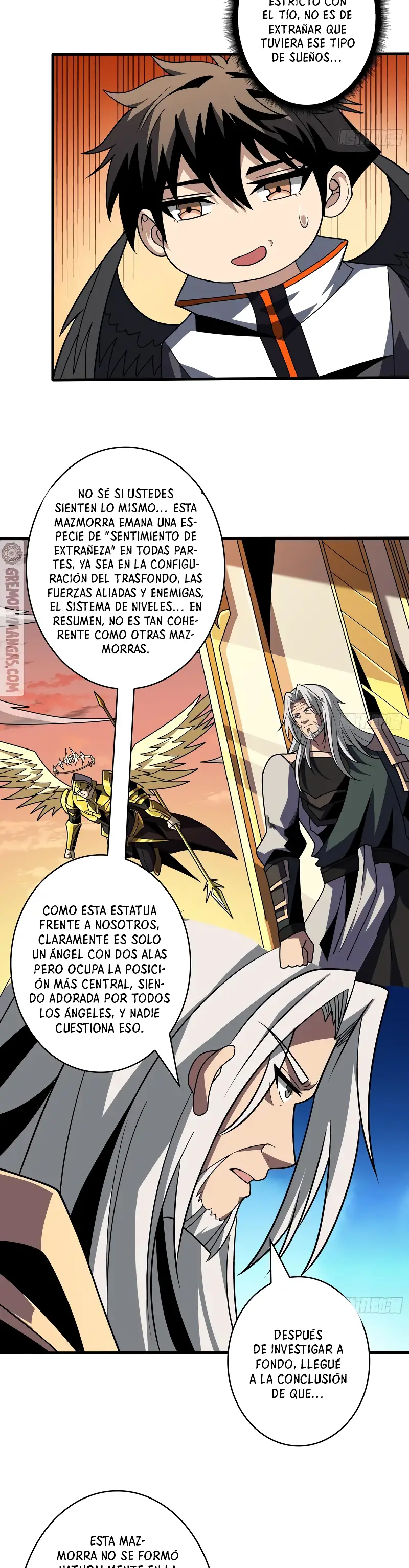 Página 16